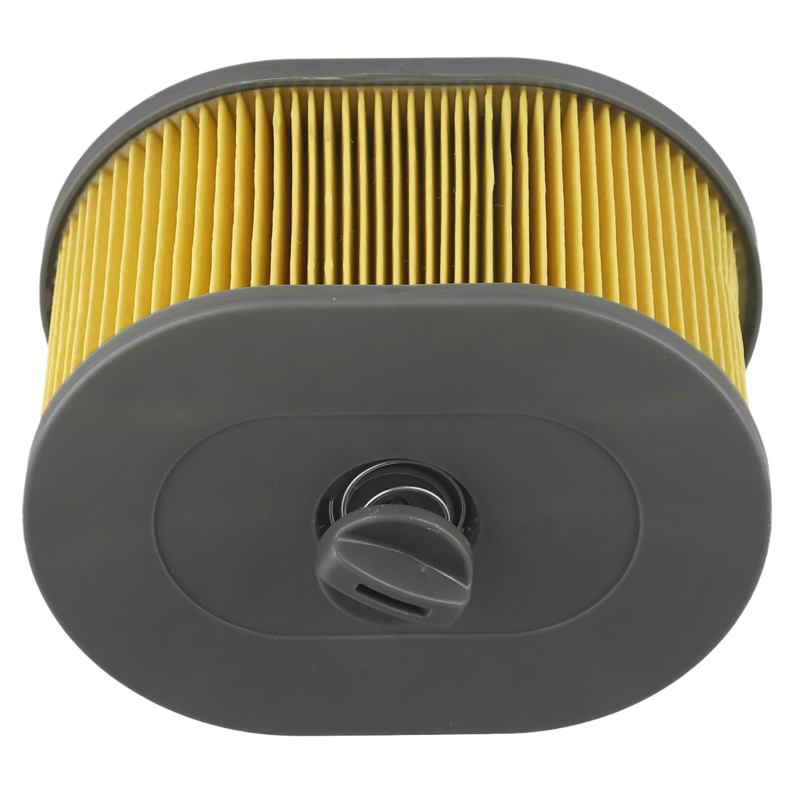 

Compatible Air Filter for Hus K970 K1260 Direct Replacement for 510 24 41 03 Ensures Efficient Engine Operation