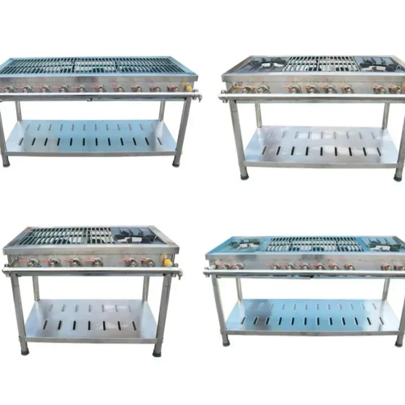 

Bestselling Manufacturers direct high quality Western style kitchen cooking stove gas burner