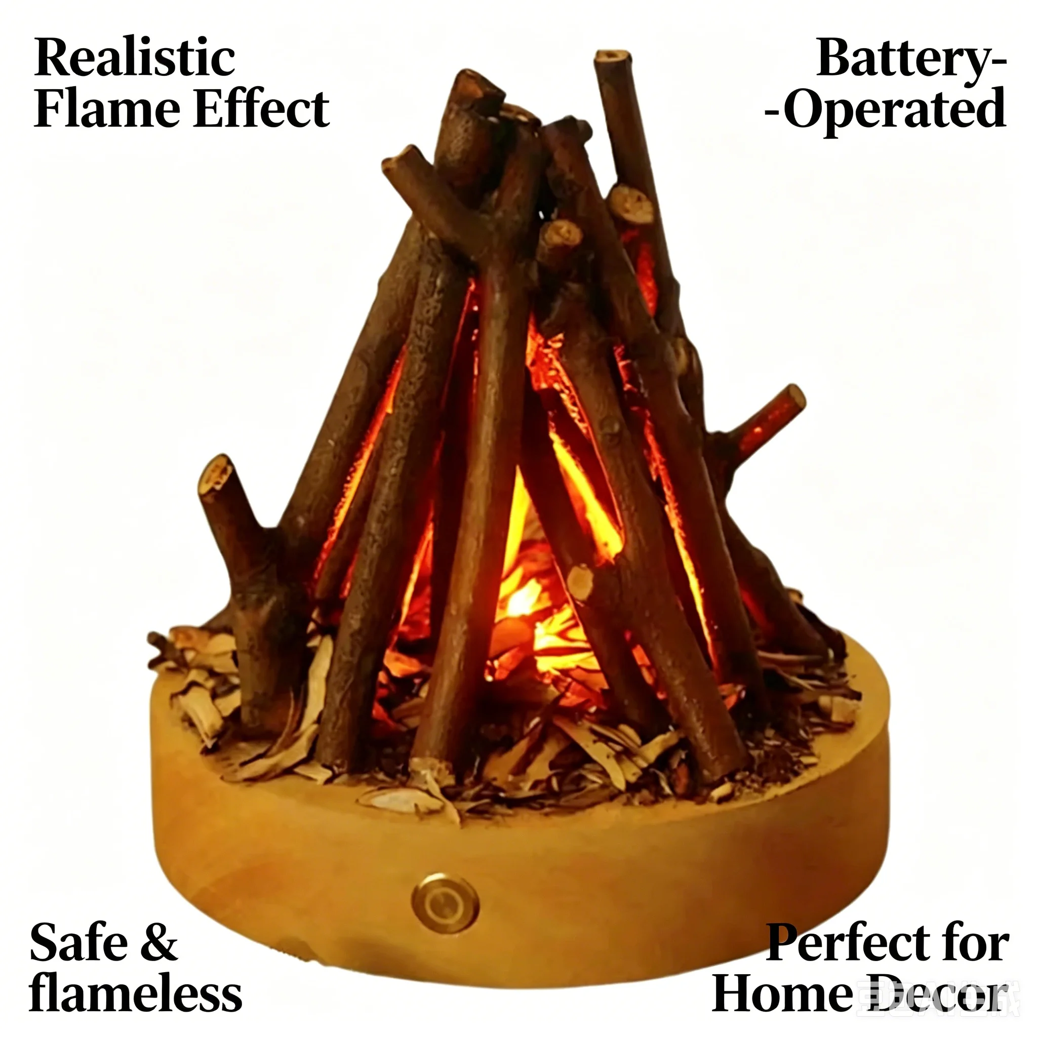 lampara-de-noche-con-efecto-de-fuego-artificial-ab51-de-alta-calidad-recargable-por-usb-3-modos-sin-llama-con-ruido-blanco