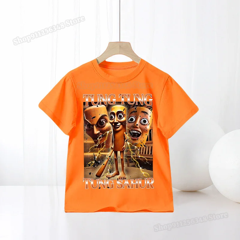 Итальянские-футболки-с-принтом-мозга-и-животных-для-детей-забавные-топы-tungtung-sahur-футболки-с-абстрактными-мемми-модная-хлопковая-одежда