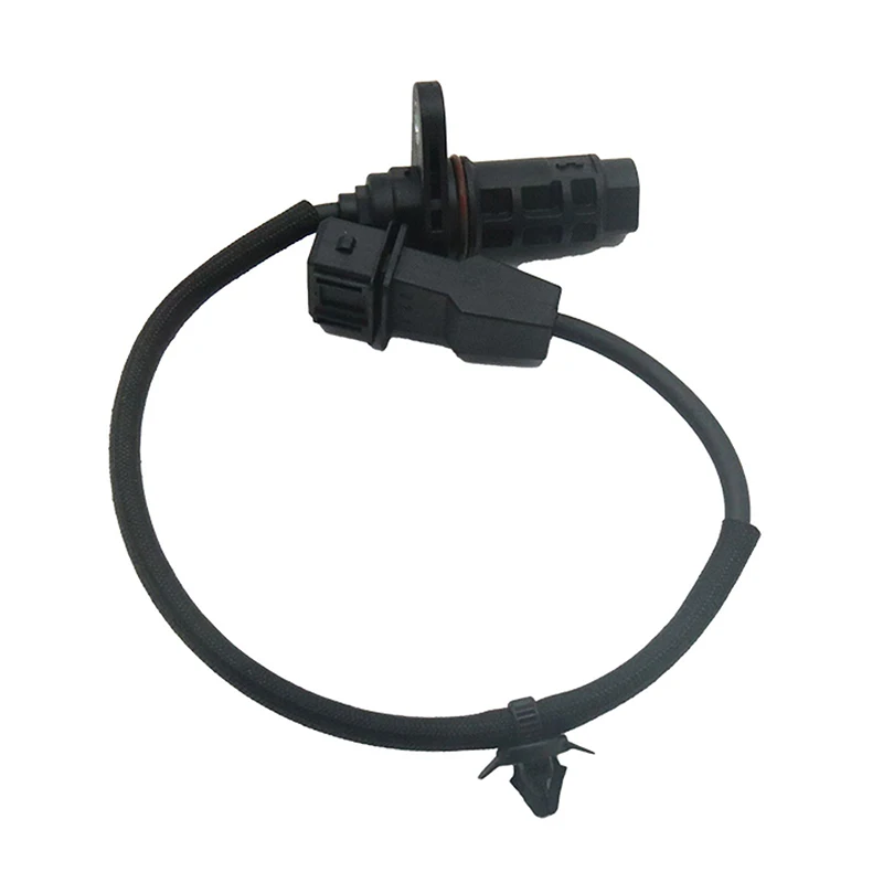39180-25300 3918025300 جديد مستشعر موضع العمود المرفقي لشركة هيونداي سانتا في سوناتا توكسون كيا أوبتيما سورينتو سبورتاج قطع غيار السيارات
