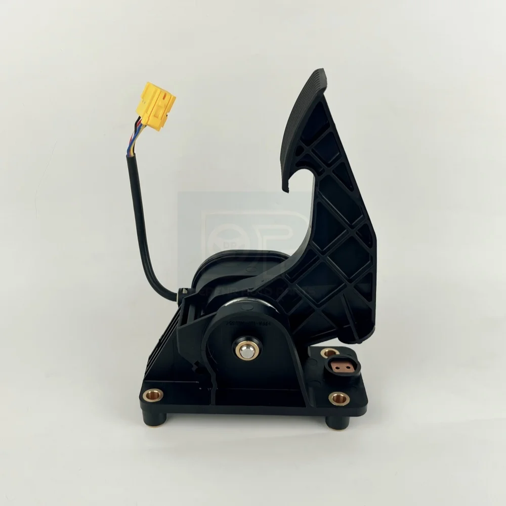 

Датчик педали акселератора для грузовиков, 1 шт., OEM 9413000104 A2C59510902 A9413000104, для Mercedes Actros