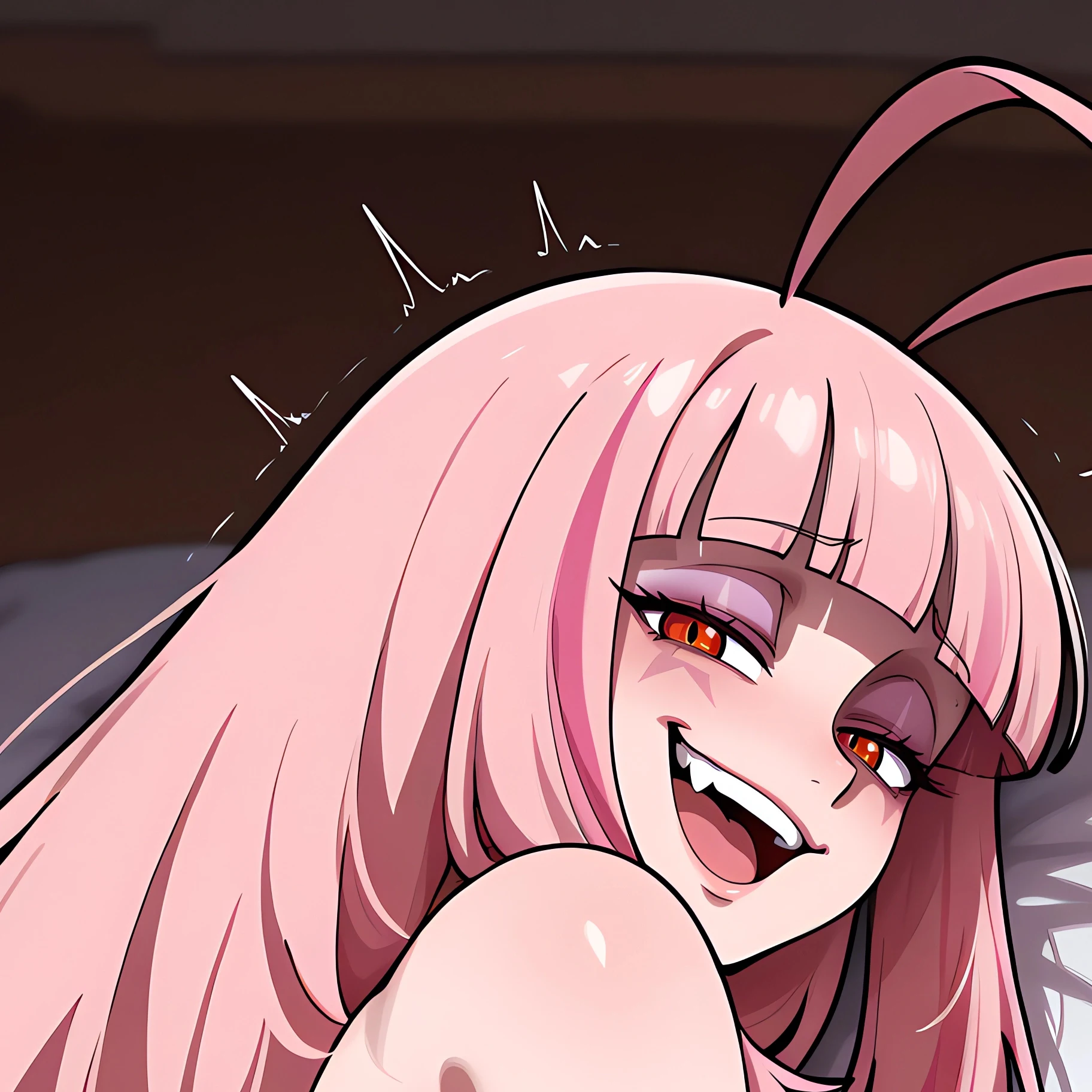 Dakimakura أنيمي ماتارا كان على الوجهين طباعة وسائد الجسم بالحجم الطبيعي غطاء وسادة الجسم أنيمي الكبار #3