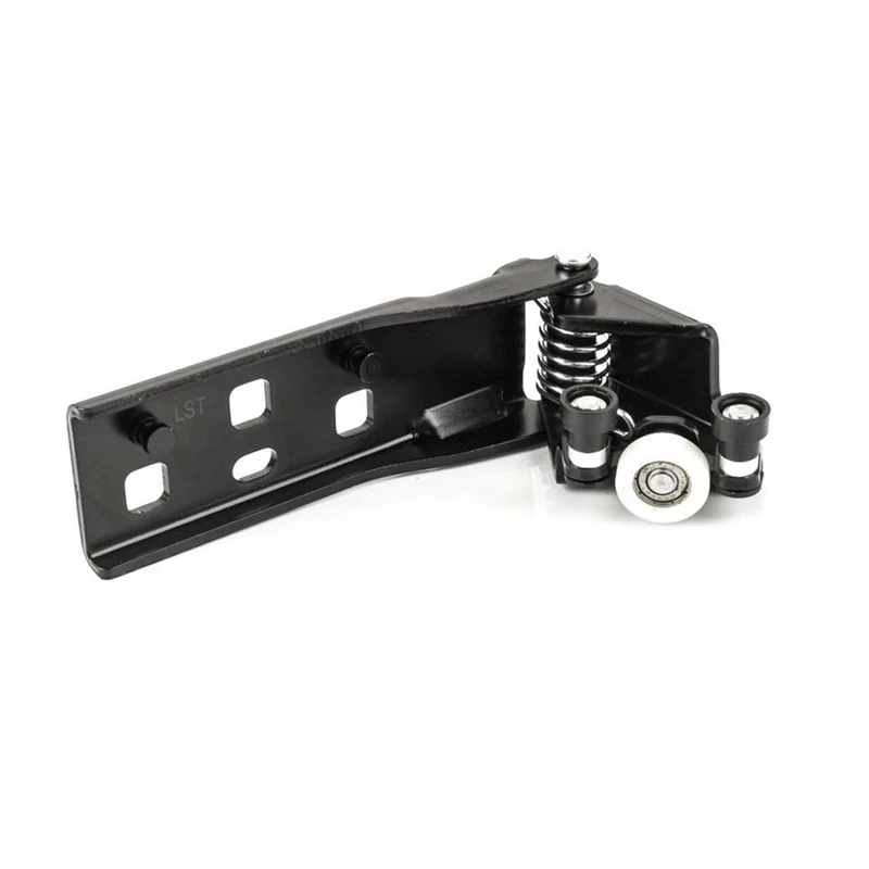 Super Sale Car Sliding Door Roller 93451715 for Renault Trafic Opel Vivaro Vauxhall Vivaro Nissan Sliding Door Hinge