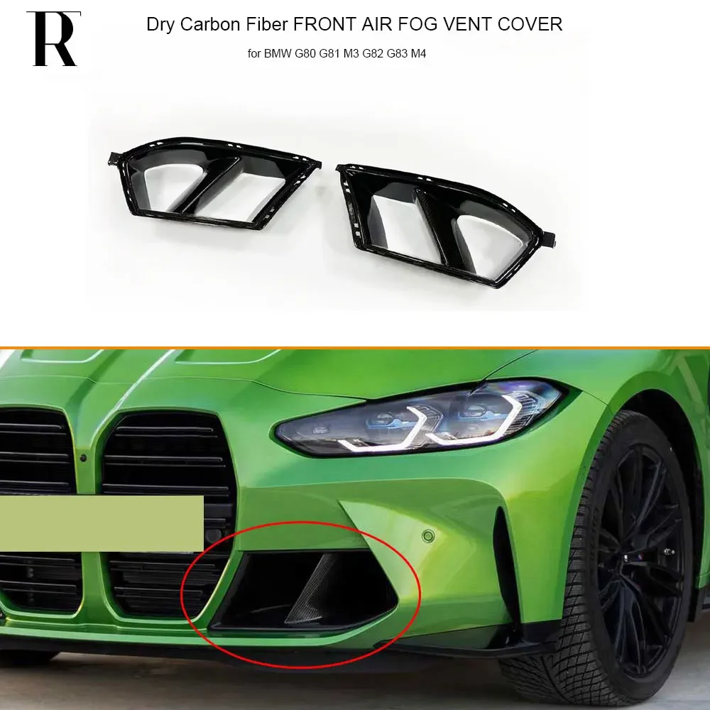 Dry Carbon Fiber Fr… - image