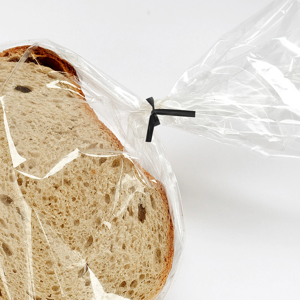 

Garden Cable Ties 1000Pcs Coated Twist Ties Plant Securing Training Wire for Vine Climbing Reusable Binding Cable Support