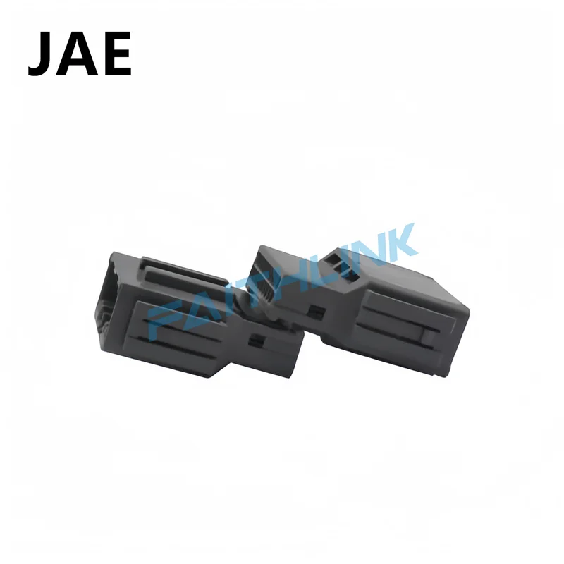 5PCS MX34020PF1 JAE Connector 100% New original