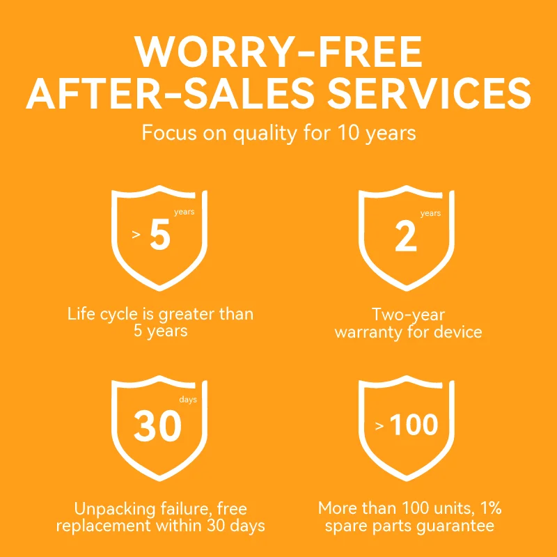 ZXY OEM K80 المحطة الصناعية أندرويد 1000nits UHF قارئ رفيد وحدة الكاميرا الأمامية IP65 الكل في واحد لوحة MTK الأسهم الجديدة اللوحي