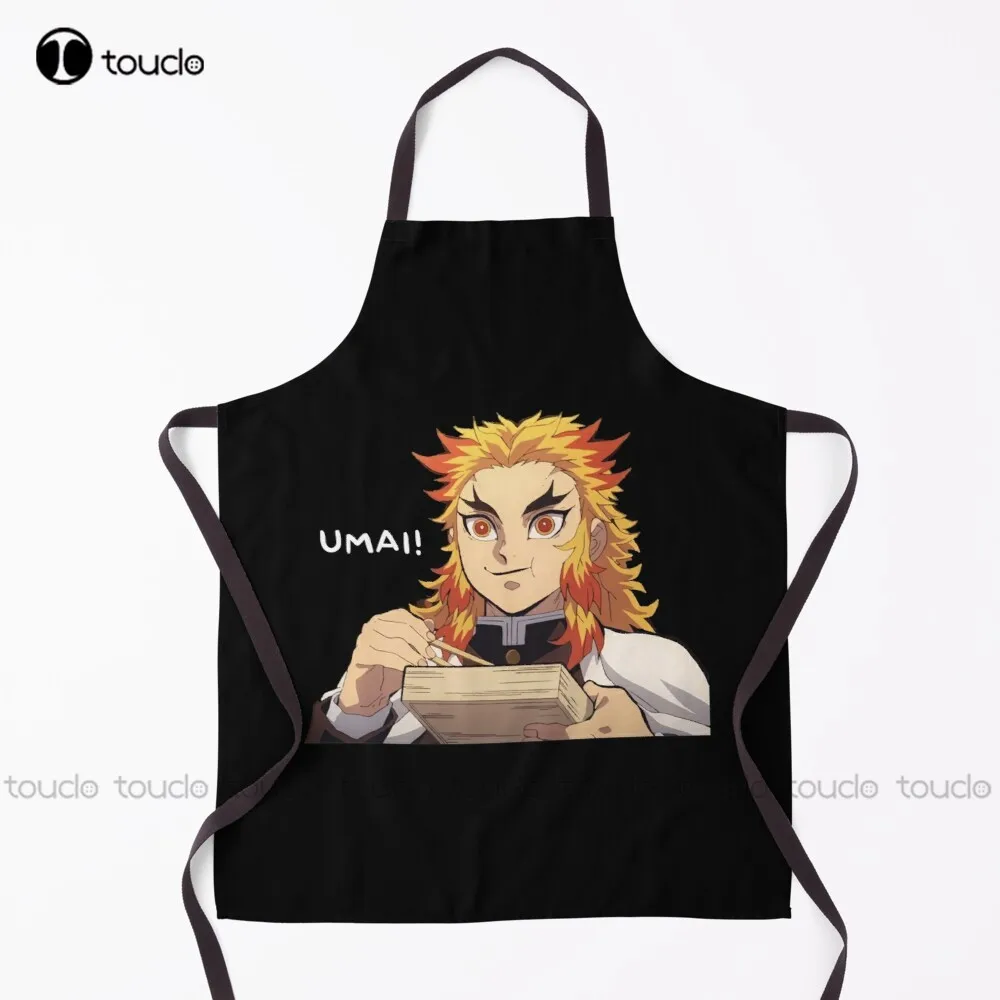 Rengoku "Umai!" Apr… - image