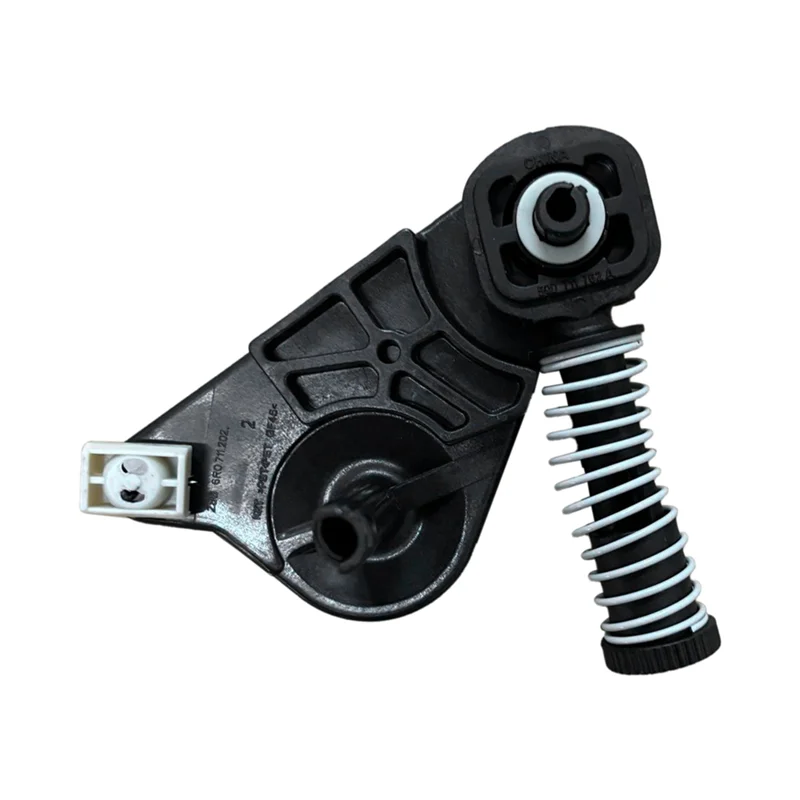 

NEW-For POLO Golf A1 Seat IBIZA Skoda FABIA Gear Shift Relay Lever 1J0711761B 6R0711202