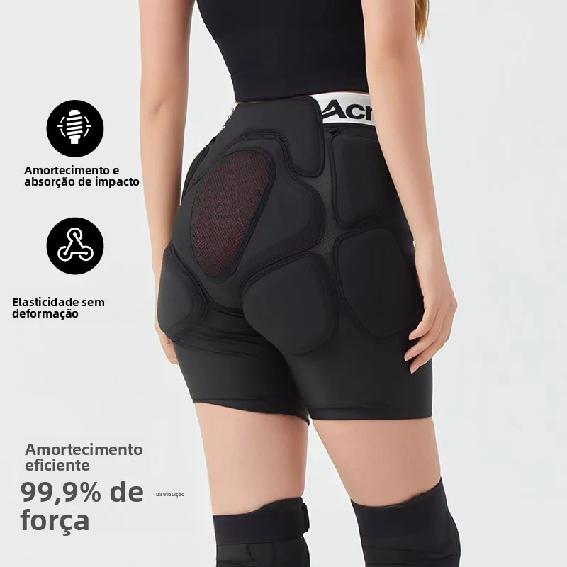Equipement-de-ski-pour-adultes-acmexx-protection-des-hanches-des-genoux-et-du-coccyx-pour-hommes-et-femmes-equipement-de-ski-a-usage-special