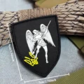CUSTOM-2902-ym