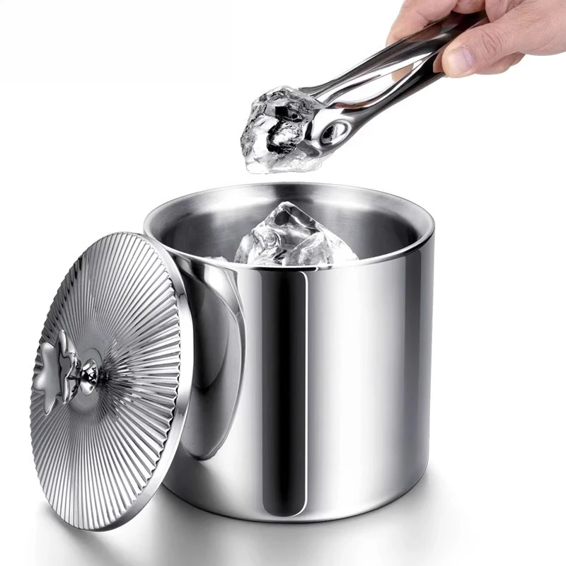 Hj Stainless Steel … - image