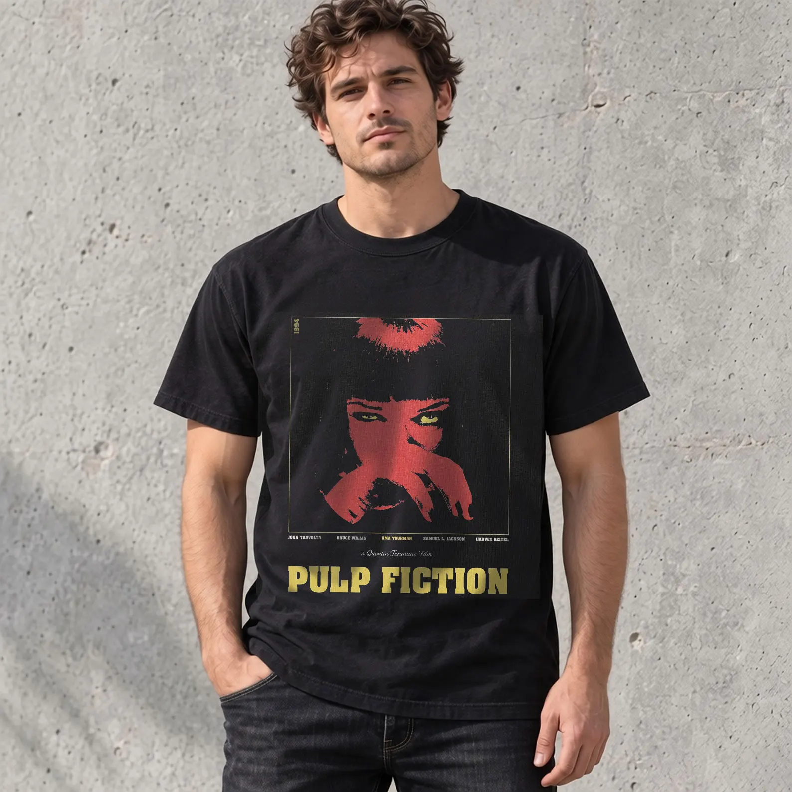 camiseta-con-diseno-grafico-de-la-pelicula-pulp-fiction-camiseta-retro-de-los-anos-90-con-estampado-de-peliculas-camiseta-de-manga-corta-unisex-con-motivos-clasicos-de-quentin-tarantino
