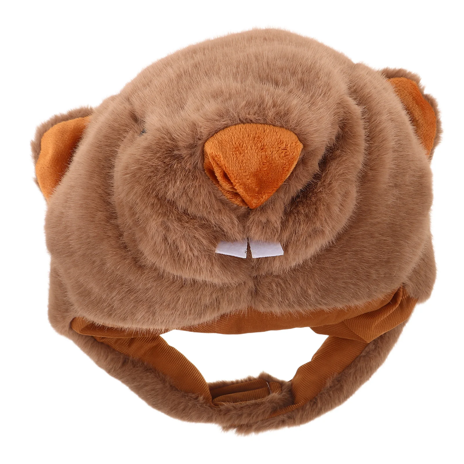 2-teilige inspirierte Mütze, warme Strickmütze für Erwachsene, Unisex, Wintermütze zum Skifahren, Trekking, Kaltklima-Schutzausrüstung