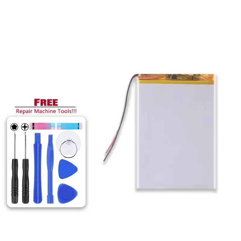 1000Mah Premium Rep…