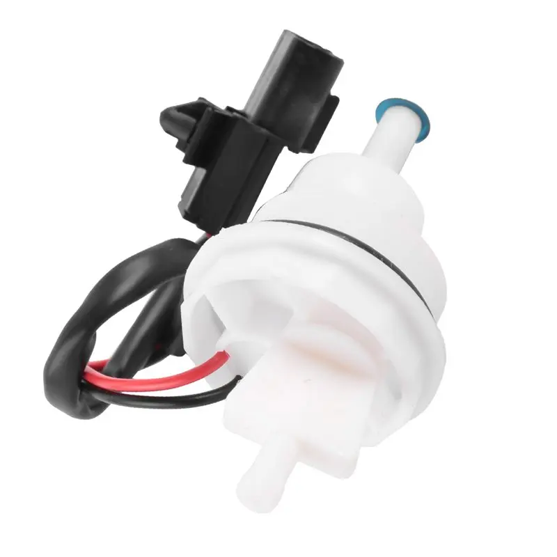 A56P-Car Diesel Fuel Filter Sensor For Toyota Hilux Pickup 1997-2006 Land Cruiser Prado Corolla Altis Dyna 84461-28040