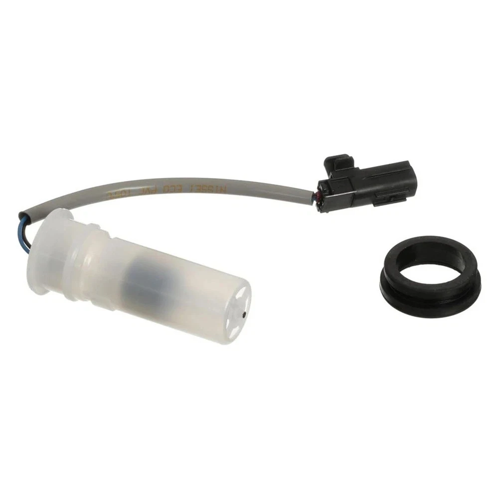 /8260A406 /Windshield /Washer Level Sensor For Mitsubishi For Outlander 2014-2022 Plastic Direct Replacement Fluid Reservoir Tan