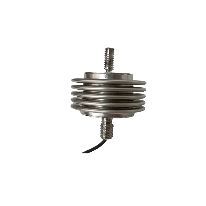 For T302A1 Miniature Tensile Pressure Sensor for Automotive Press-fit Automated Assembly Inspection