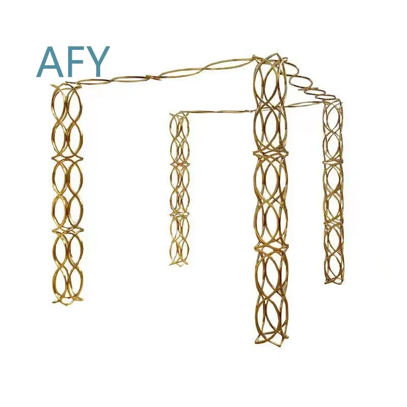 Wedding Props for Wedding Arch Xiting Decorative Backdrop Stand for Bridal Shower Engagement Party Photo Booth Event