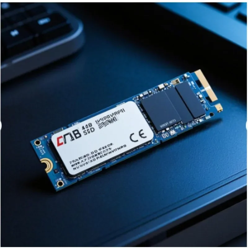Adequado para SSD série 990 1T/2T/4T SSD pcie4.0