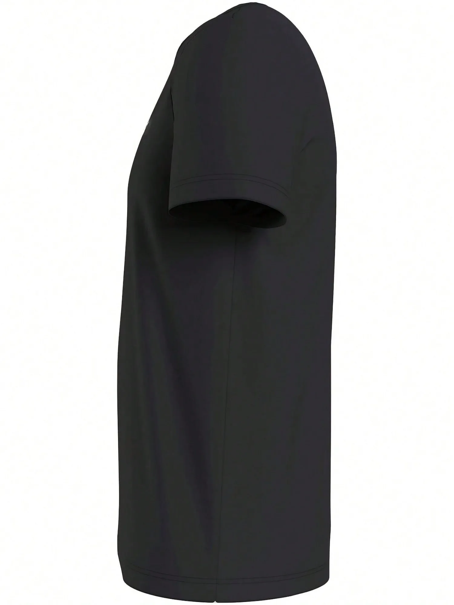 تي شيرت Glorilla Let'S Go برسومات مريحة من القطن للرجال برقبة دائرية وأكمام قصيرة #3