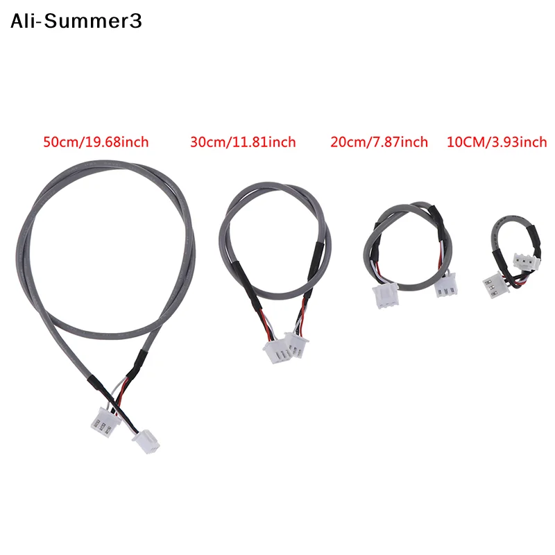 【Sum3】（Yy）5Pcs 2025…