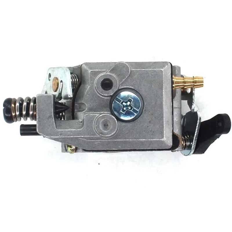 Carburetor Ignition Coil For Husqvarna 51 55 Chainsaw Wt-170 - 1 Wt-170 503281504