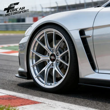 

Легкосплавные диски на заказ 16-24 дюйма, высококачественные колеса для легковых автомобилей, производство Китай, оптом