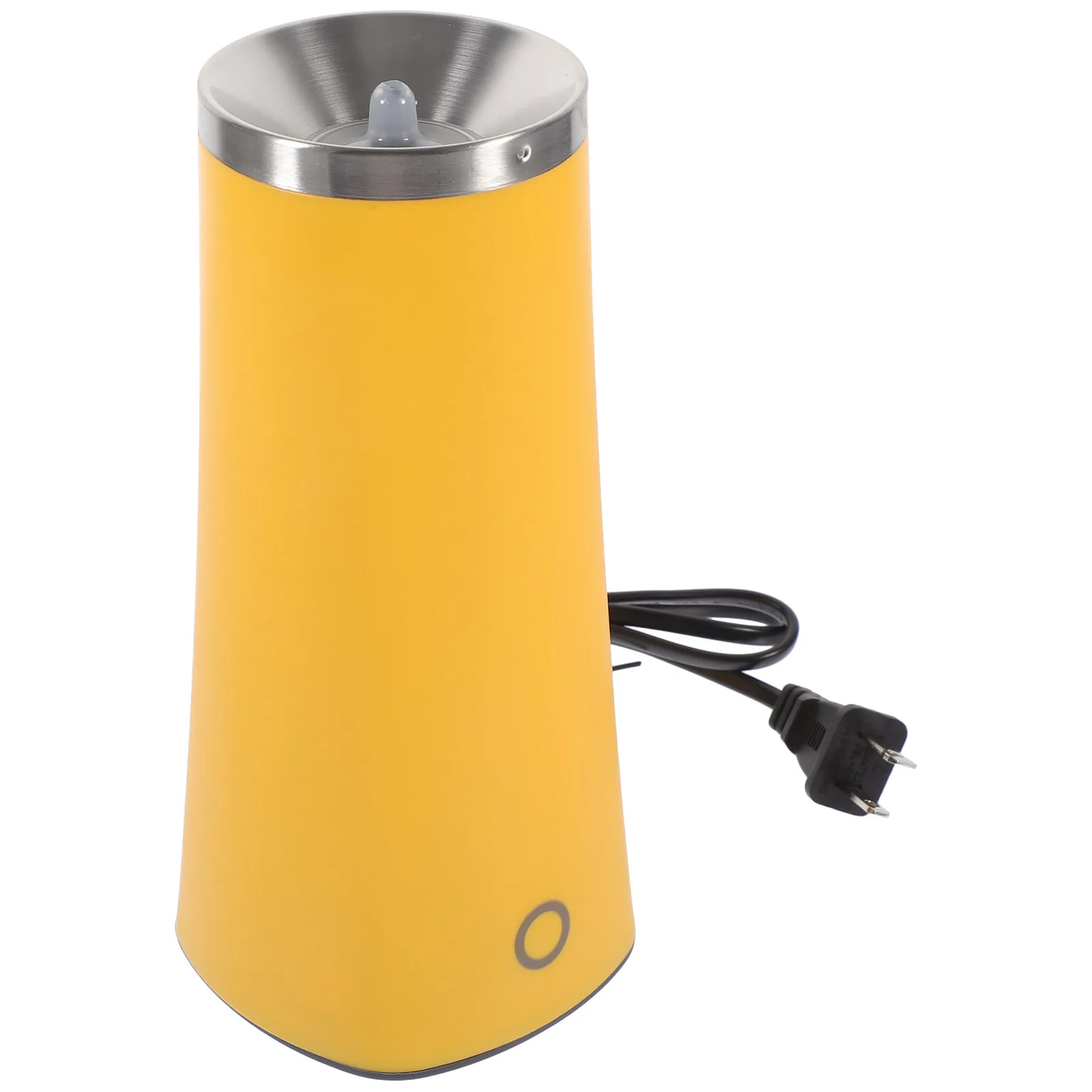 

Автоматическая электрическая машина для приготовления рулетов, вертикальная плита для колбас из нержавеющей стали, домашняя машина для завтрака, маленькая бытовая машина с антипригарным покрытием, США