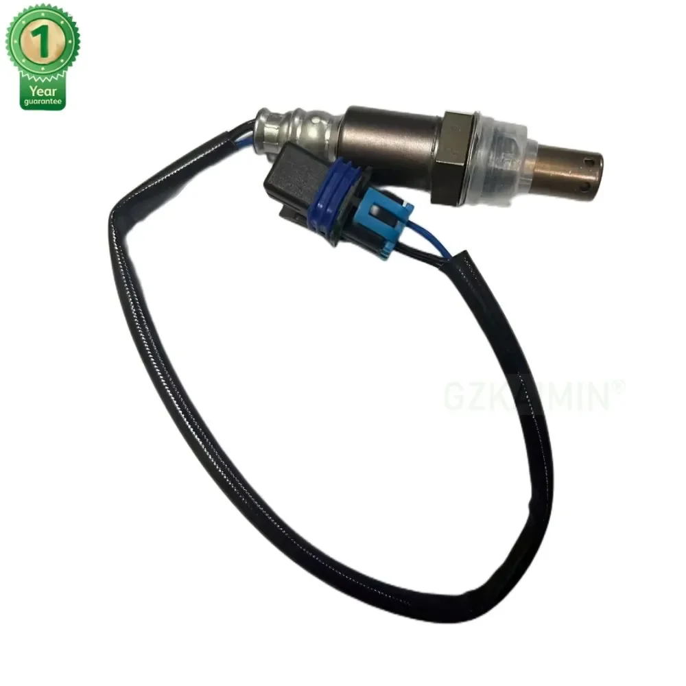 เซนเซอร์ออกซิเจนสําหรับ BUICK C-ADILLAC C-HEVROLET G-MC SIERR H-UMMER OEM 234-4337 12589321