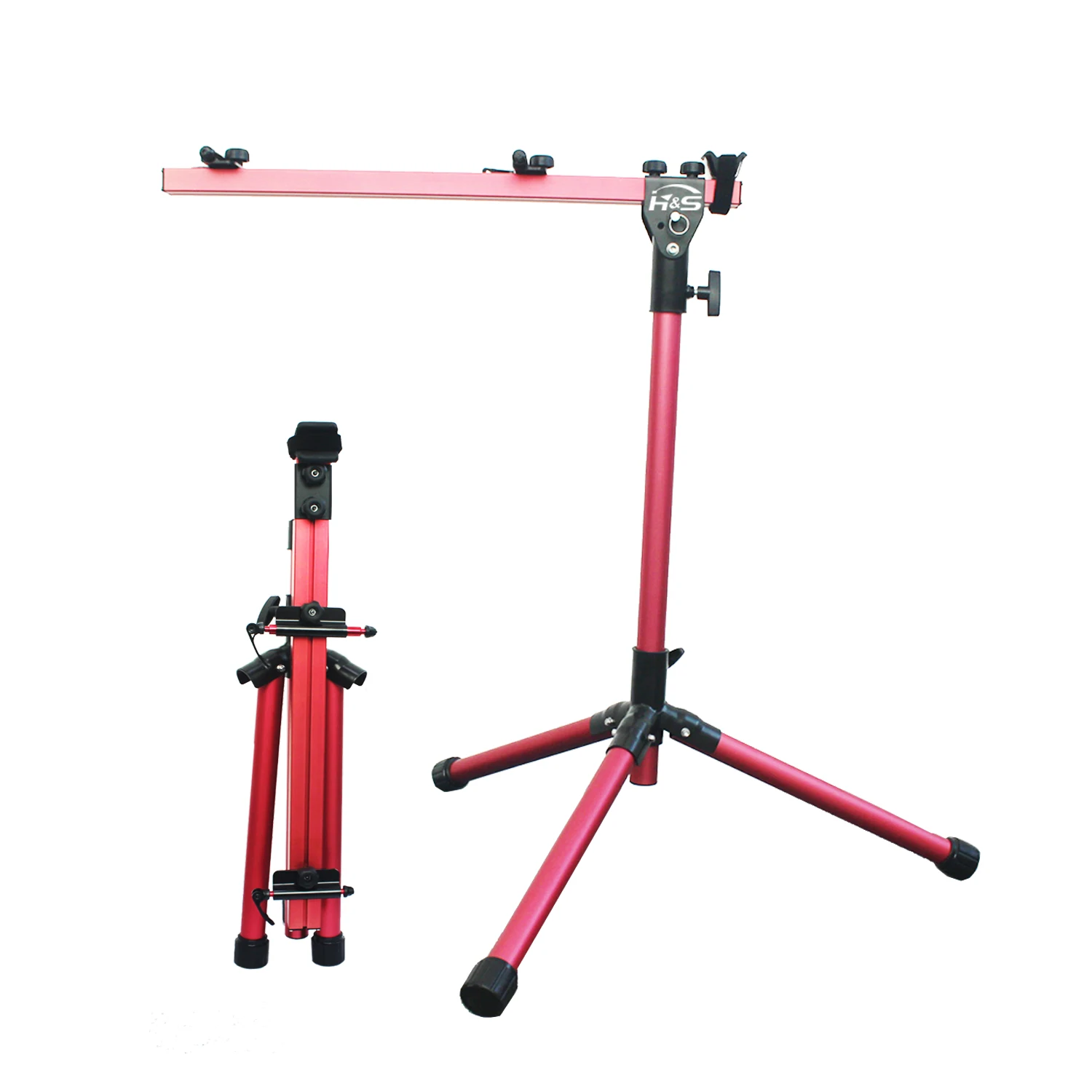 Bike Work Stand Bicycle Repair Stand Bike Accessories