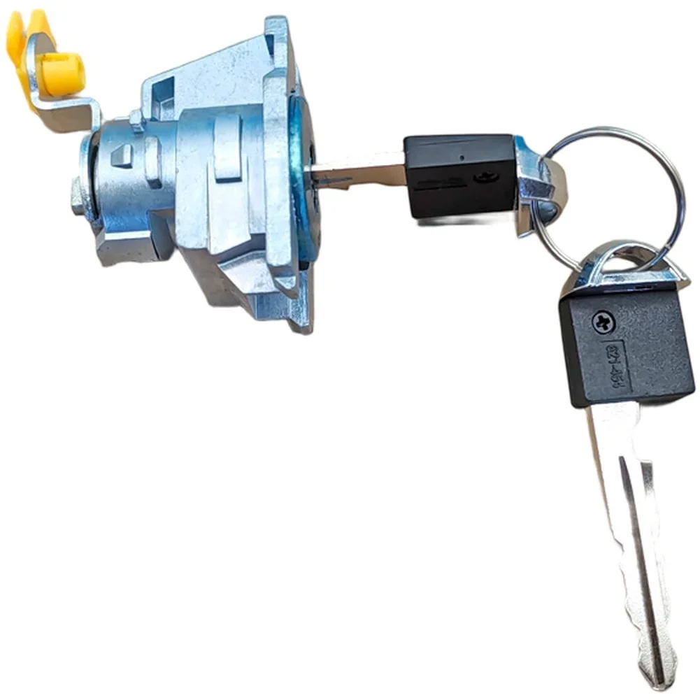 cilindro-de-fechadura-da-porta-dianteira-esquerda-para-nissan-com-chave-para-altima-2013-2024-25l-v6-20l-v4-e-pathfinder-2013-2020-35l-v6