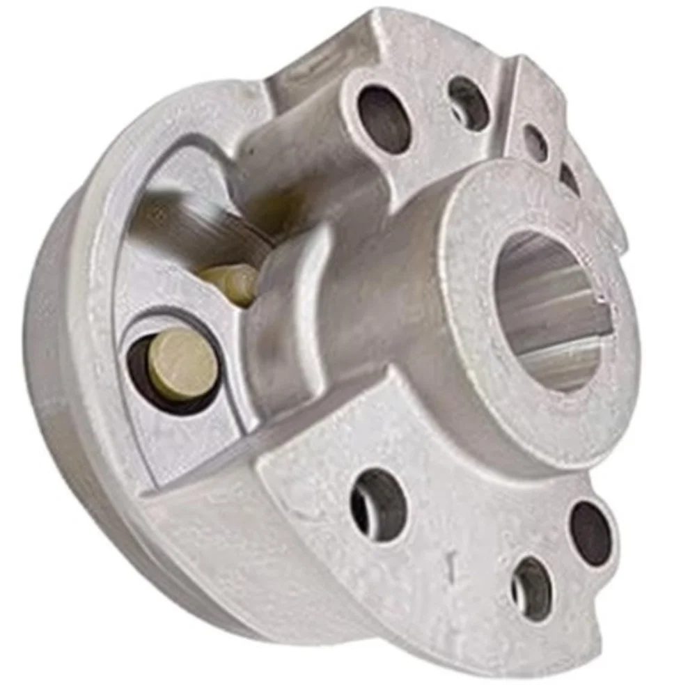 redmax-560bts、570bts、580bts、578btf、360bt、ebz6500、ebz7500、ebz8500、ebz8550ブロワーモデル用フライホイールローター交換部品
