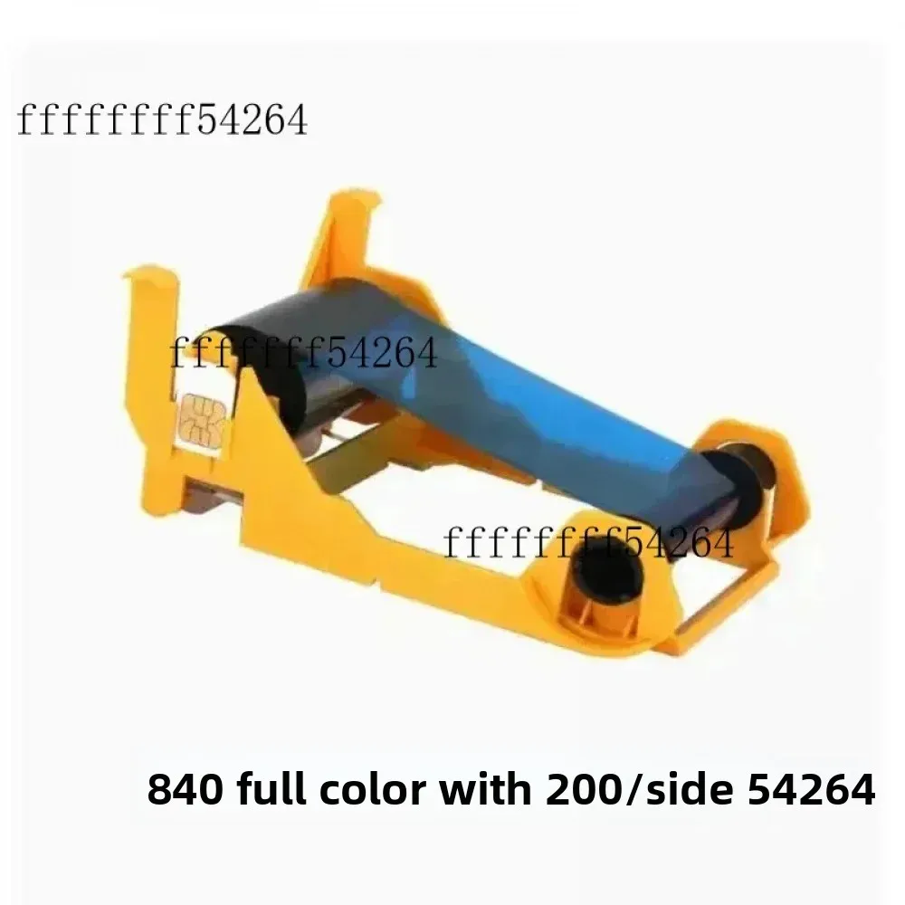 Zxp3 zebra-AliExpress