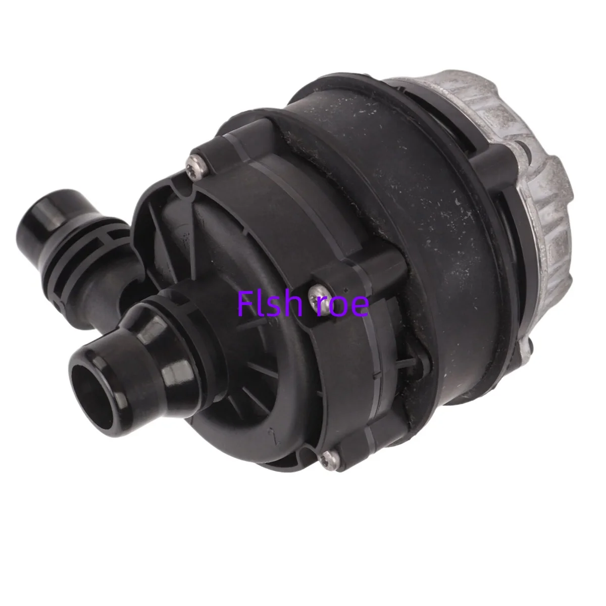 A0005002686 A0005001386 0392024115 For M=er-ced=es Be=nz W176 X290 W205 A205 C205 S205 Engine Cooling Electric Water Pump 12V