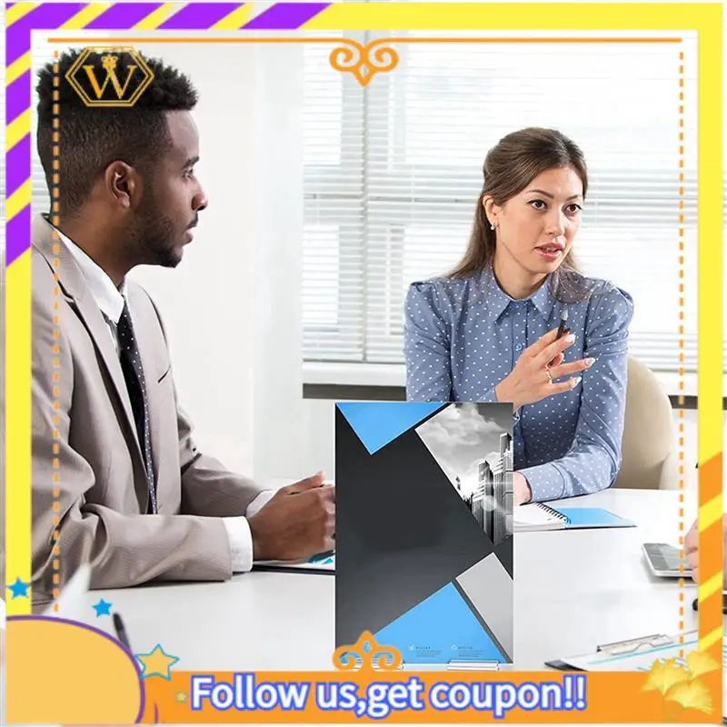 

A01K-50Pcs Acrylic Stands Place Card Holders 1.2 Inch Table Number Stands Clear Card Display Stand For Table Wedding Photos