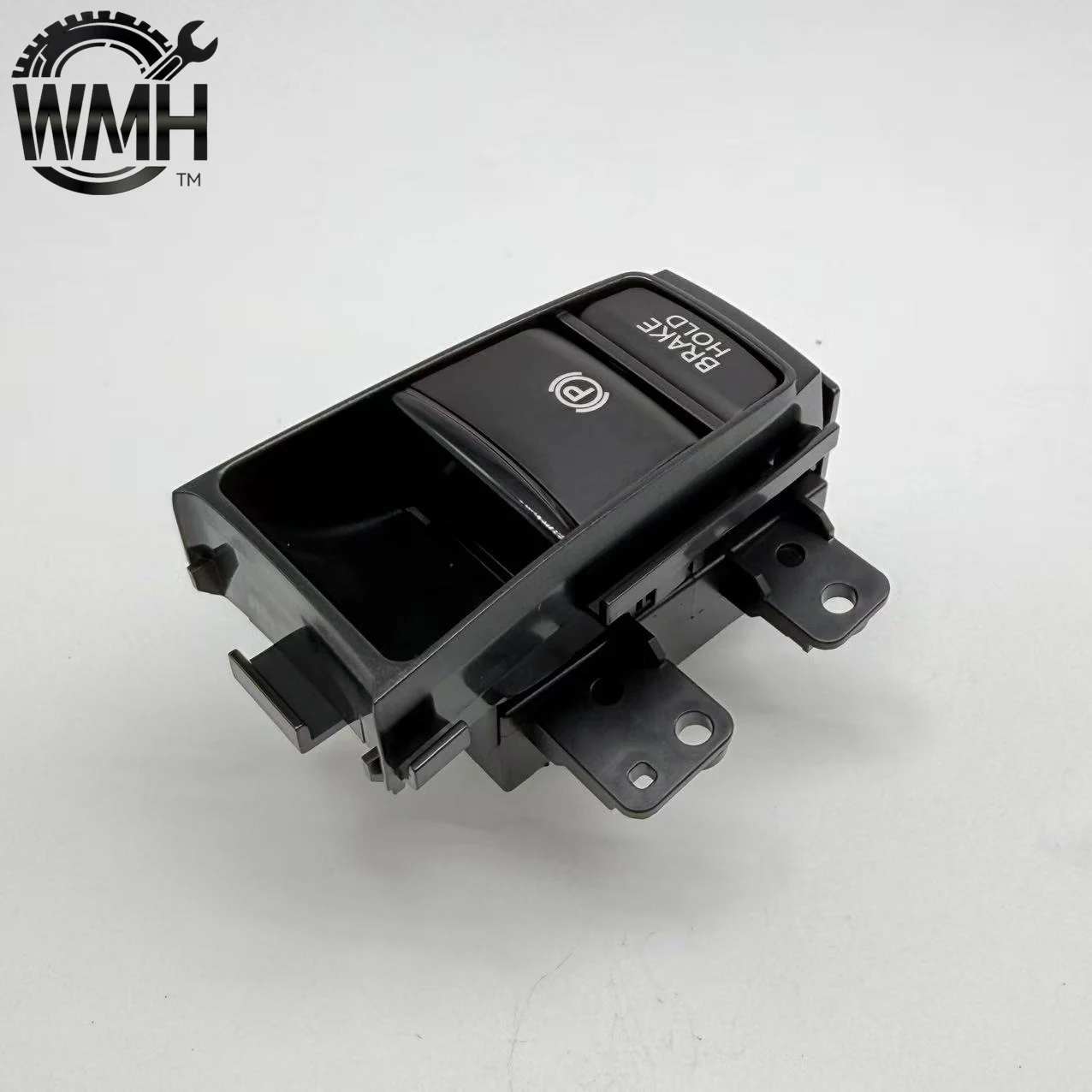 Electronic Automatic Hand Brake Button Parking Brake Switch 35355-T7A-J01 For Honda HRV XRV HR-V XR-V VEZEL