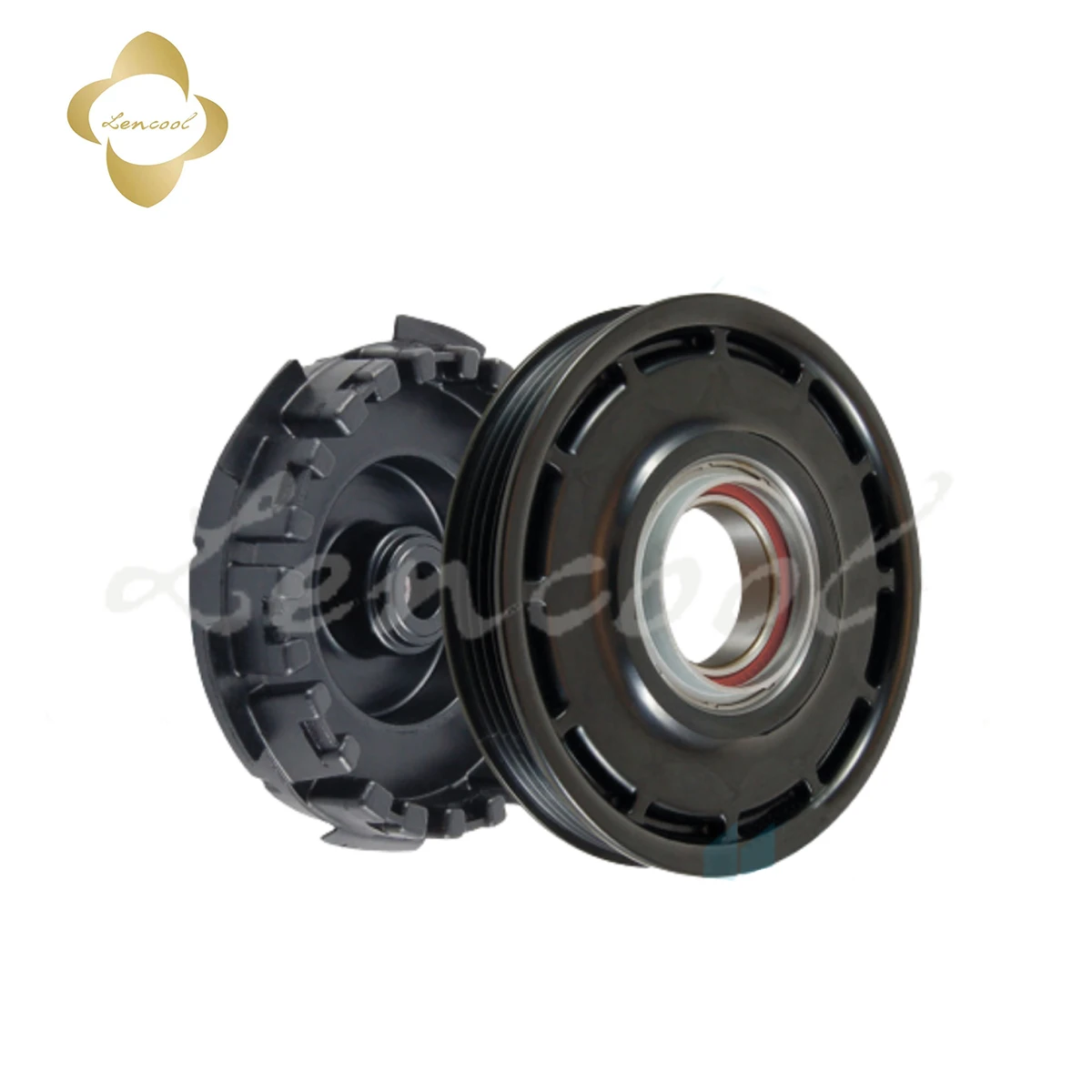 AC A/C Air Conditioning Compressor Clutch Pulley FOR TOYOTA YARIS VITZ NCP131 1.3 1.5 2011 8831052750 883100D730 883100DA70