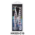 HK025-Grey10