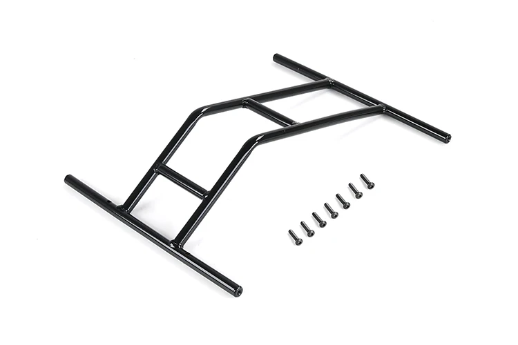 Metal Anti-roller bracket for 1/5 ROFUN LT LOSI 5IVE-T