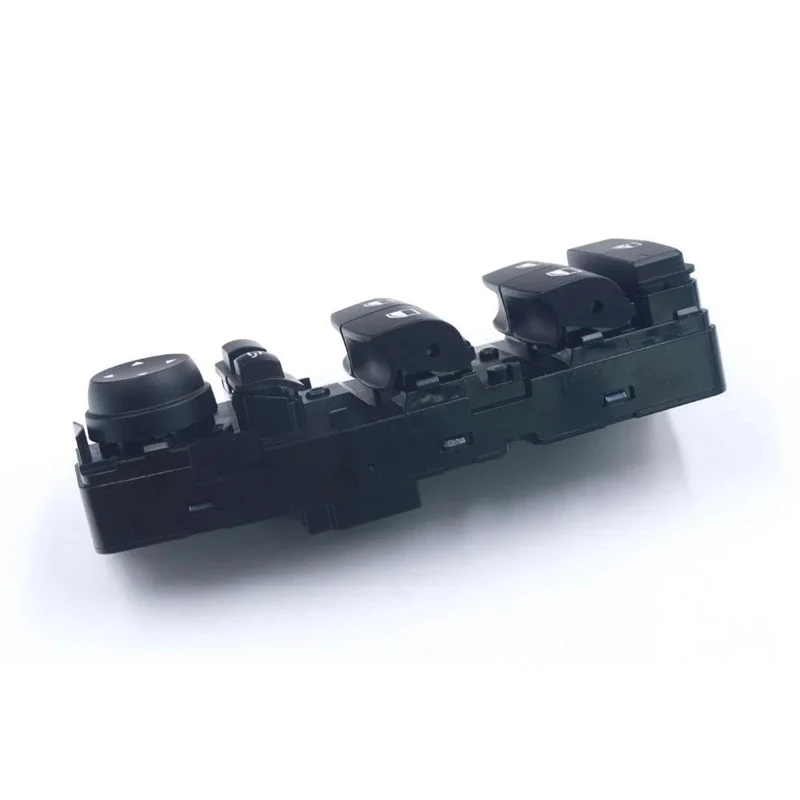 61319238240 9238240 New Power Master Control Window Switch For BMW F10 F07 F11 F04 61319241915 9241915 61319179915 9179915 view 6