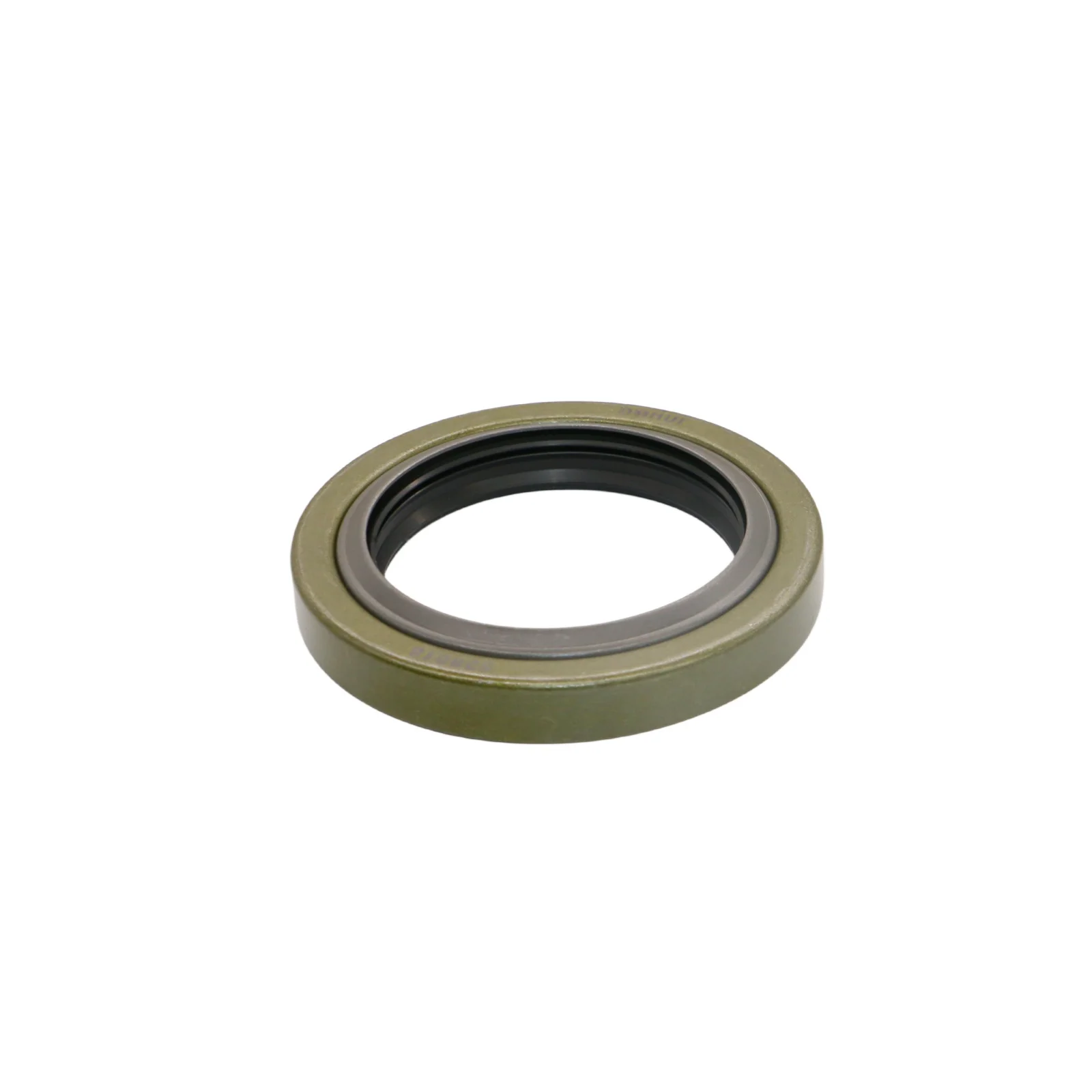 

Shaft Seal 66x95.2x12.5/15 mm TB NBR 538018 Composite Oil Seal