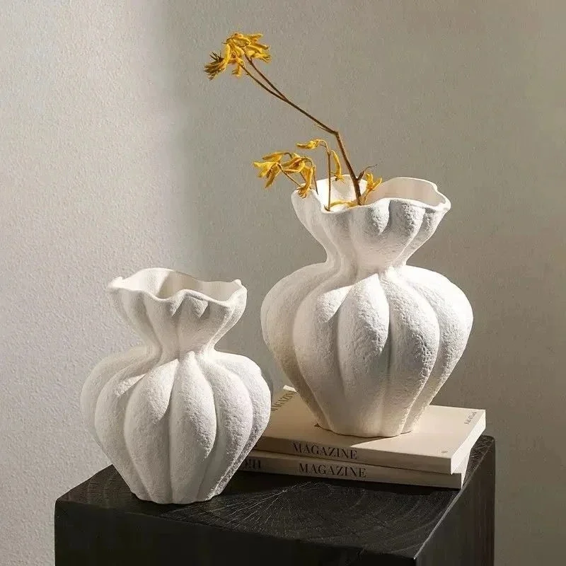 Thumbnail 3 - #36 Best Ceramic Home Vases to Buy In 2026