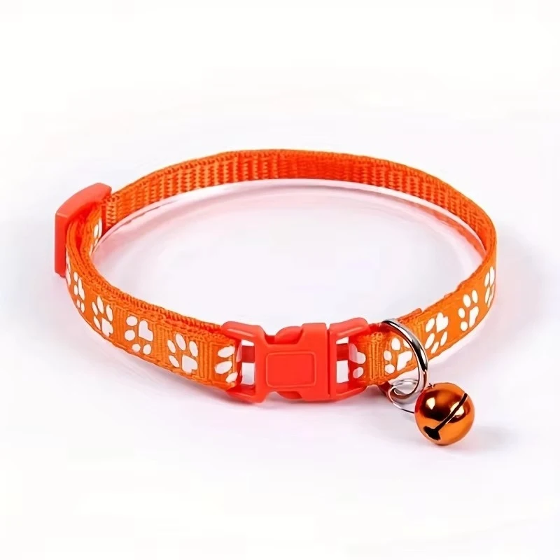 Thumbnail 3 - #4 Best Pet Collars to Buy In 2026