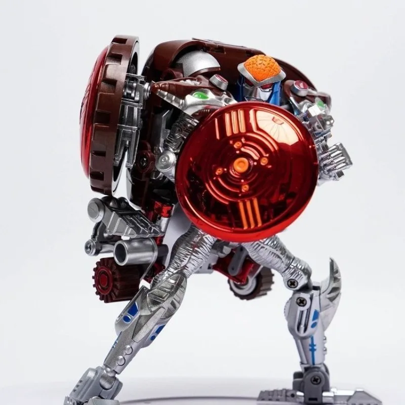 【In Stock】Transform… - image
