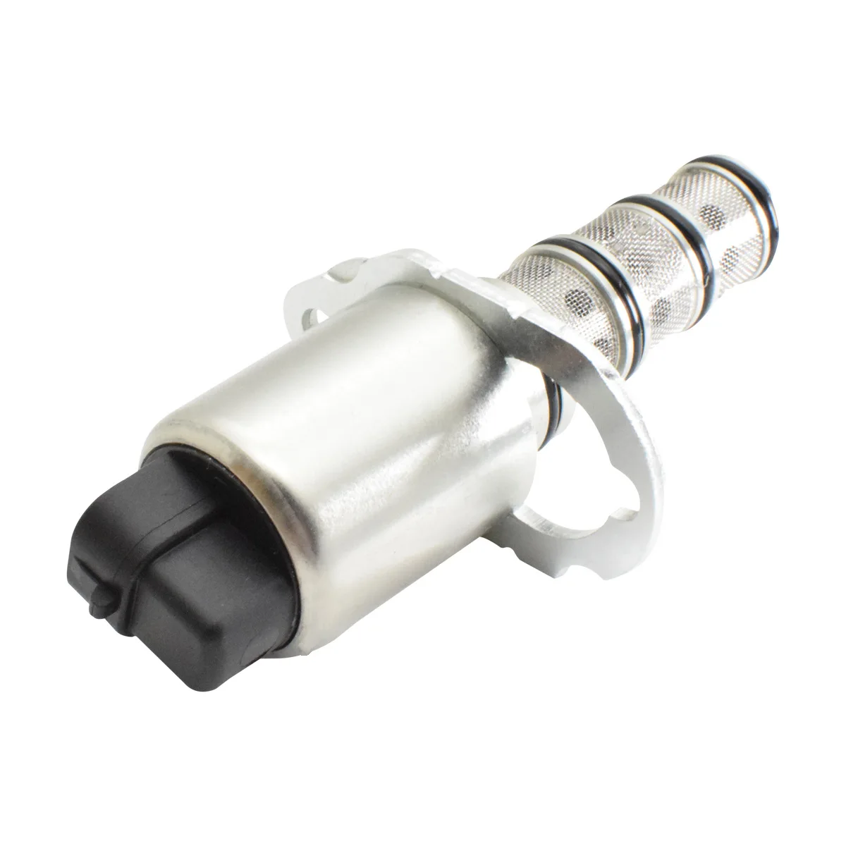 For AT310587 hydraulic solenoid valve control valve for Johns Deeres 310SJ backhoe loader
