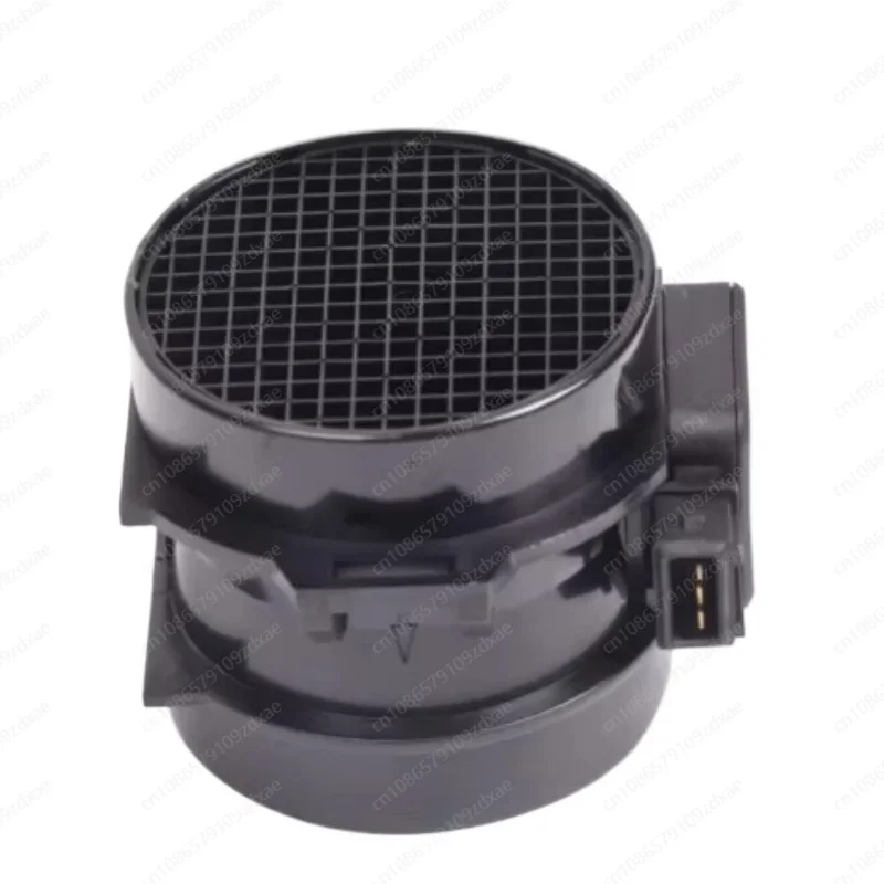 5WK9605 5WK9608 MAF Mass Air Flow Sensor For BMW 325i 323i 525i E46 3 Series E39 520i 523i 528i E38 Land Rover Suzuki