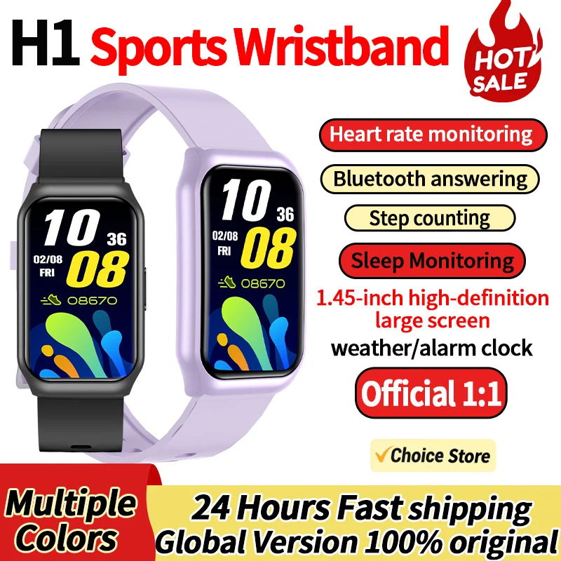 2025 New Sports Wri… - image