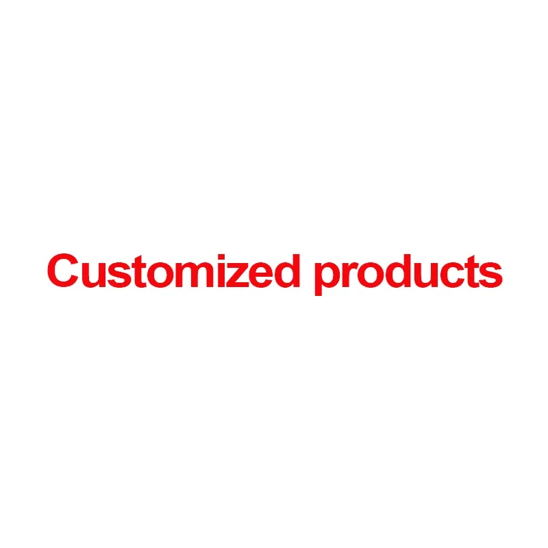 

Customized products-135x20CM Car Front Windshield Vinyl